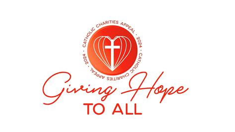 charity names|Iba pa.